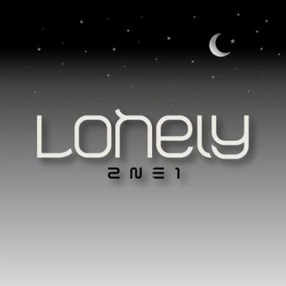 lonelygirl图标