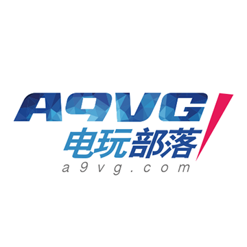 A9vg电玩部落发帖机图标