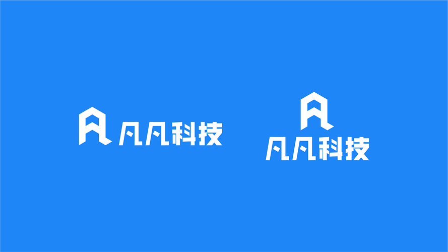 凡凡科技辅助器