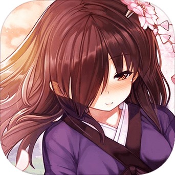 魔镜mirror手机汉化直装版