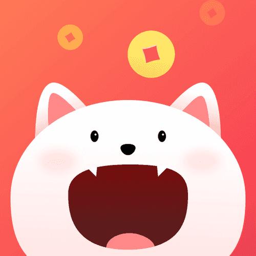 小猫网赚赚钱
