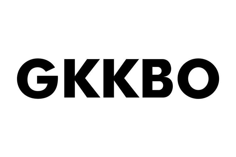 kb976902是什么补丁图标