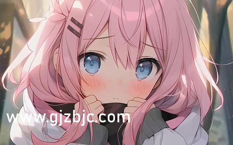 叼嗨视频软件