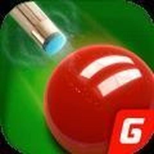 snookerstars官方下载无弹窗版