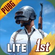 pubg轻量版北辰轻体直装最新版图标