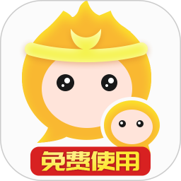 悟空多开分身app下载图标