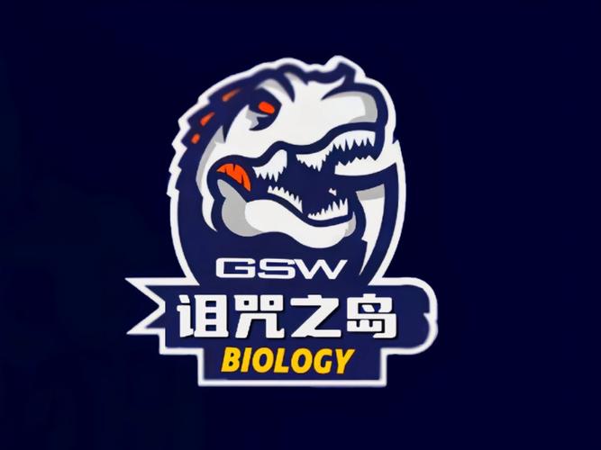 诅咒之岛破解版最新版图标