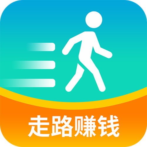 步步赏金图标