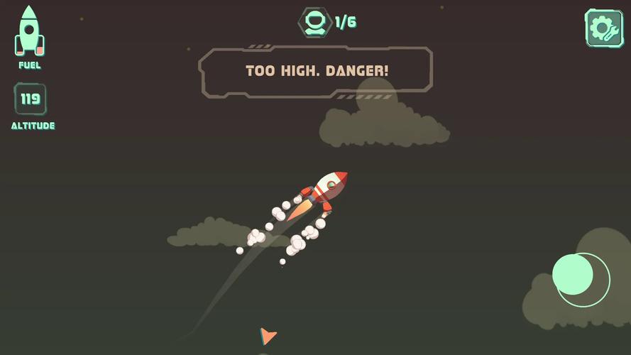 火星网