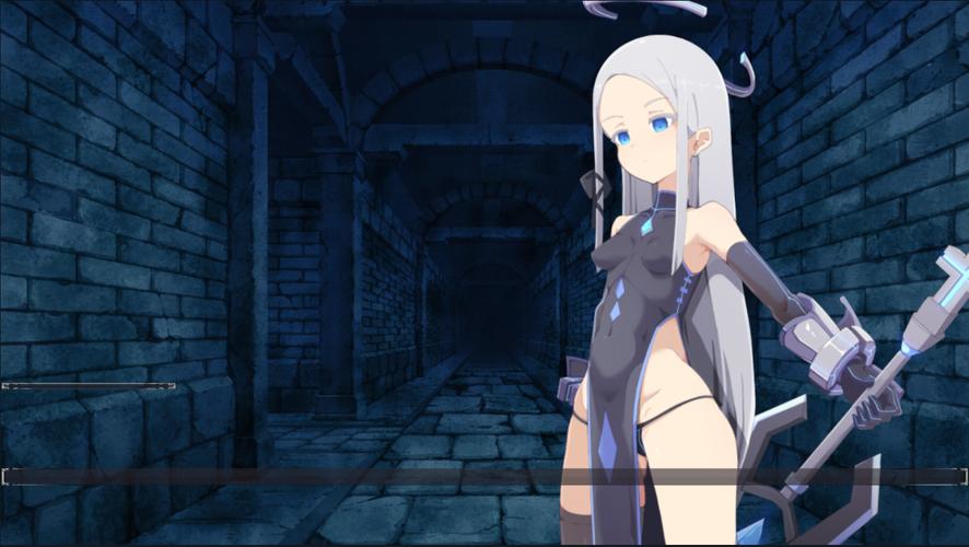 魔法剑士桃子最新版本安卓版