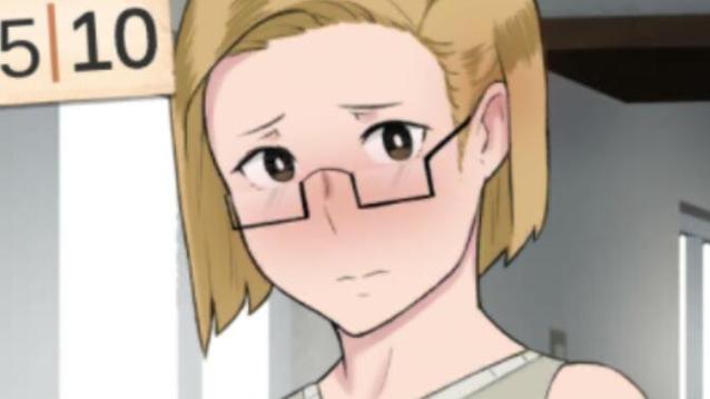 ntrman返乡生活2