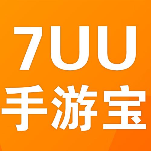 悠点手游图标