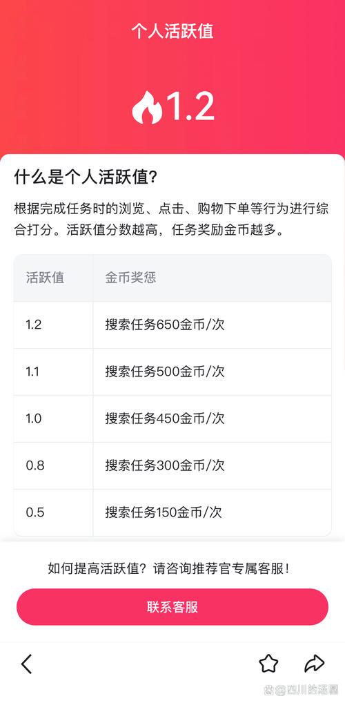 福满赚(阅读转发赚钱)提米版