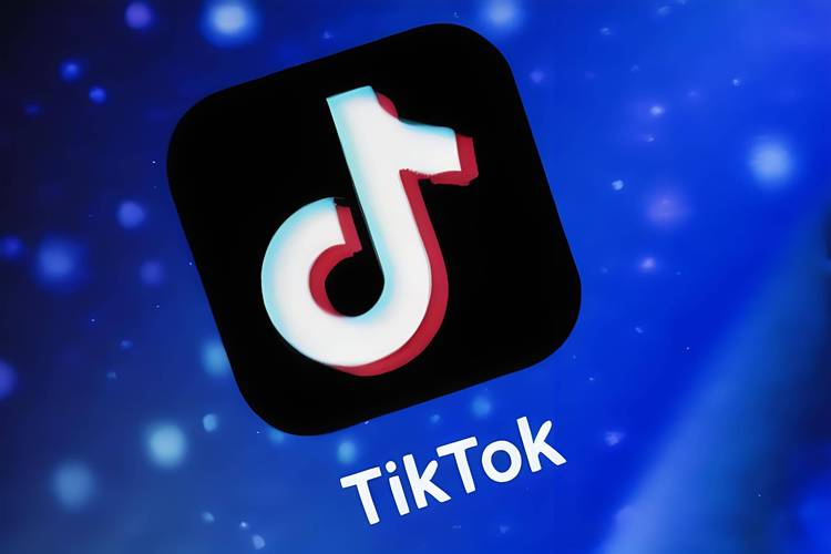 大小姐tik破解免费福利版