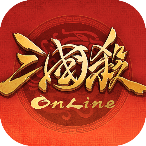 三国杀单机版全武将下载破解版无限vip图标