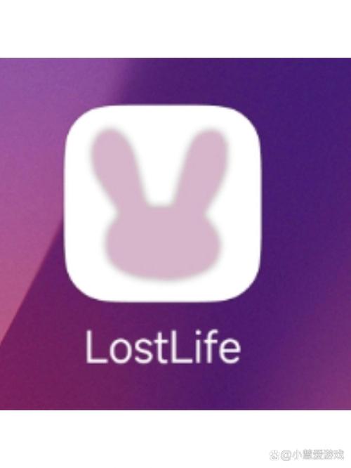 loselife怀孕版图标