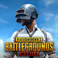 PUBG手游透视辅助图标
