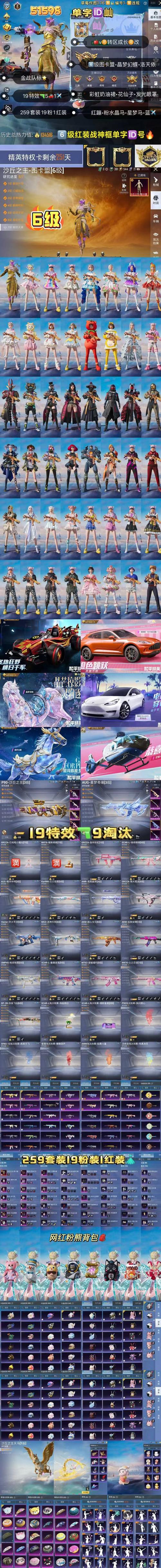 nicepic软件会员解锁版免费版安装最新版本筱七王者美化包官方最新版image20241202au图标