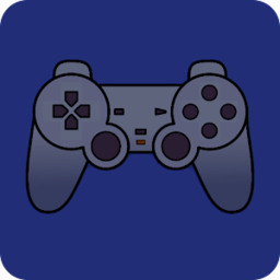 ps2模拟器手机版