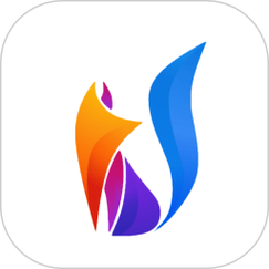 免费漫画阅站最旧版本图标