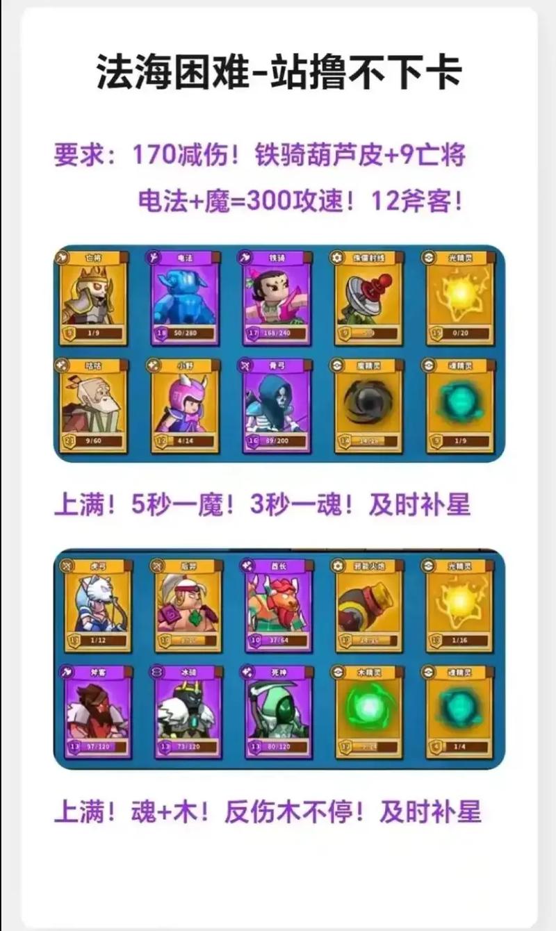 塔防精灵破解版内购免费无限版图标