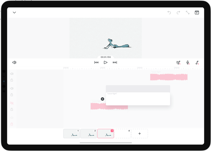 flipaclip破解版最新