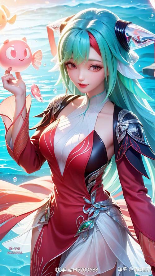 王者荣耀少司缘翻白眼仲夏版