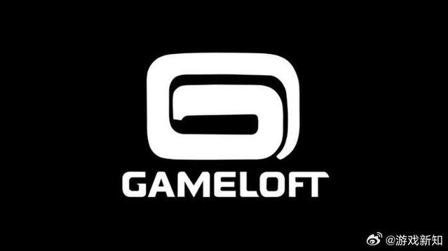 gamekeyboard图标