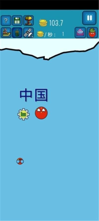 波兰球世界征服者内置ee修改