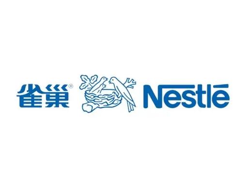 雀巢外挂直装破解版无限体力