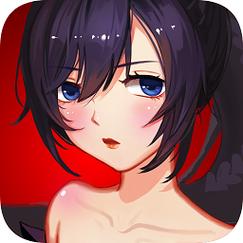 末日少女冷狐版汉化版无广告图标