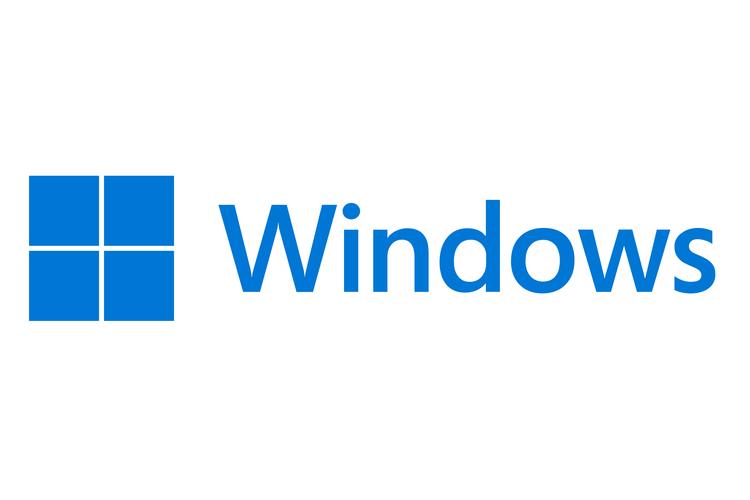 平板版windows