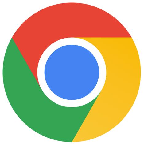 谷歌google安卓版32位图标