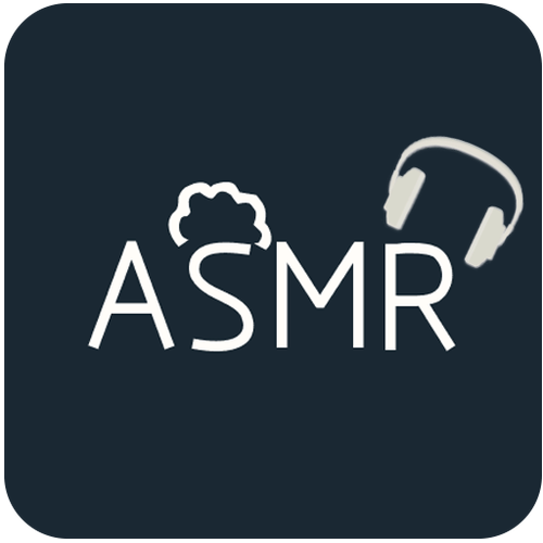 asmr小游戏图标