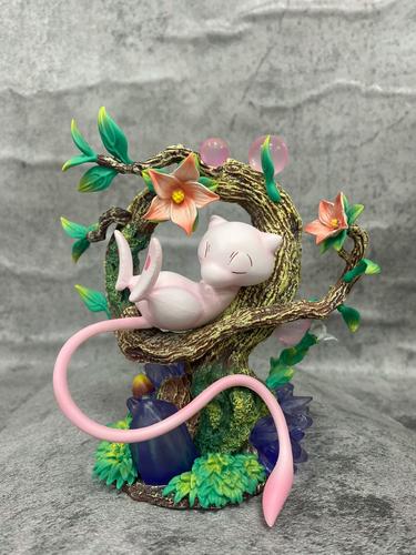 梦幻宝可梦无限钻石版怎么下载