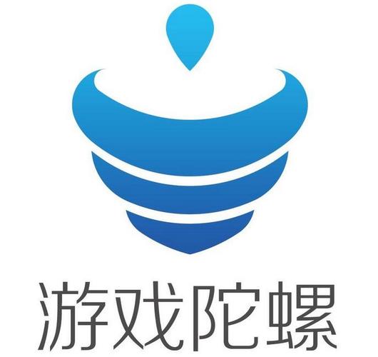游戏陀螺仪辅助器图标