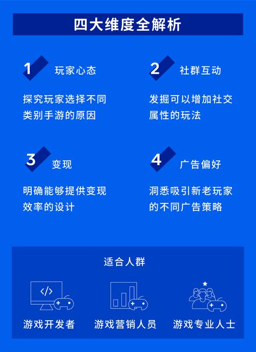 性别巴克最新版更新内容