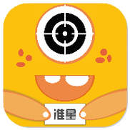 ZM666XYZ芝麻画质怪兽准星助手图标