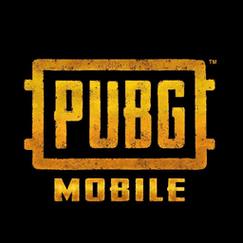 pubg辅助科技永久免费纯净版图标