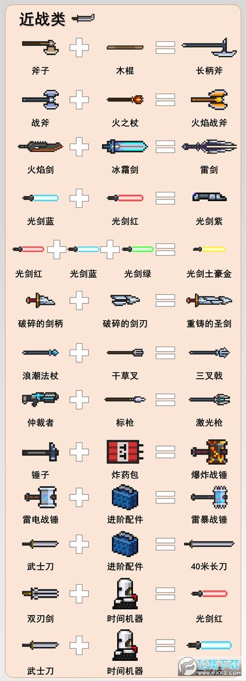 soulknight内置作弊菜单最新版