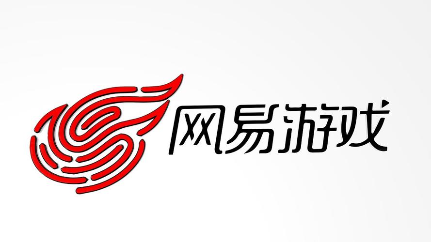 网易手游app官方