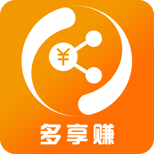 赚钱连连达人图标
