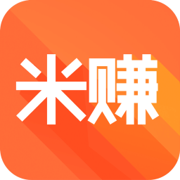 米赚新版本图标