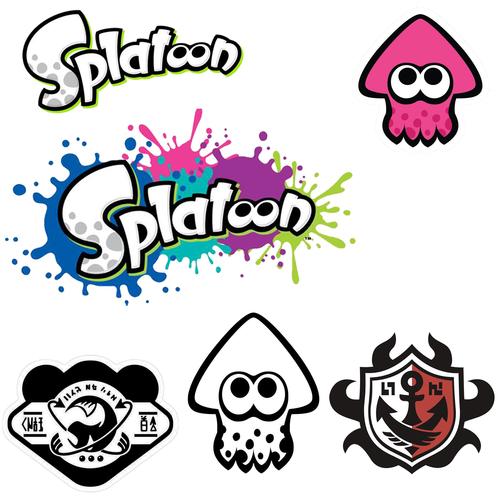 SPlayer官网图标