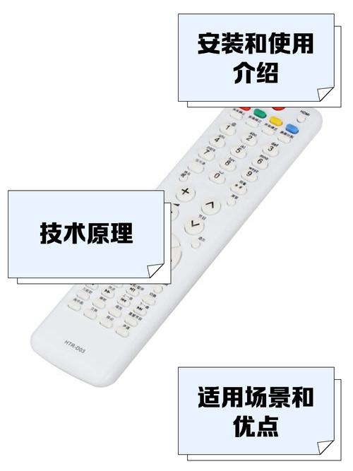 海尔万能遥控器手机版完美版