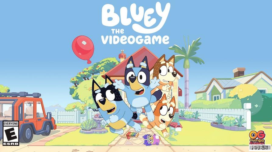 slipperyt动画合集永久免费版中文字幕图标