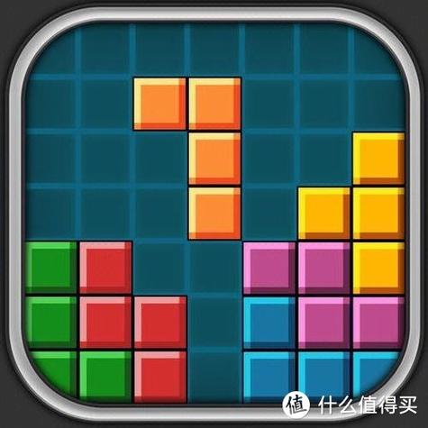 俄罗斯方块经典版免费下载免广告破解版