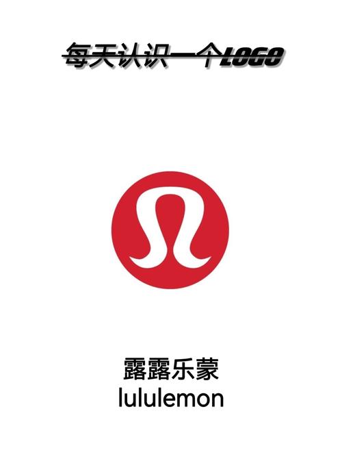limboplus魔改版免费版图标