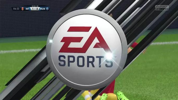 安卓fifa16汉化版破解中文版