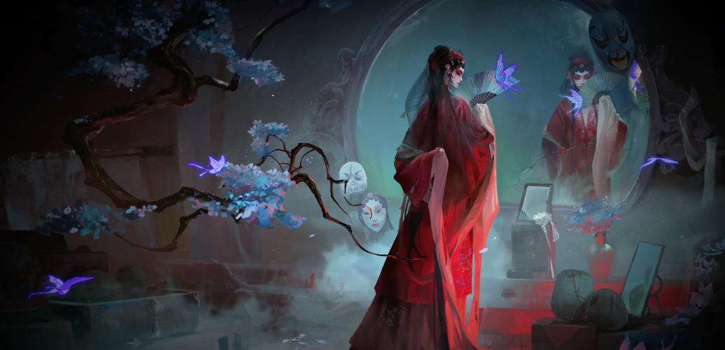 无间梦境免广告